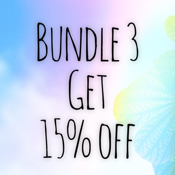 Black and gray large striped canvas tote - Picture 8 of 8